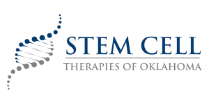 Stem Cell Therapies Oklahoma