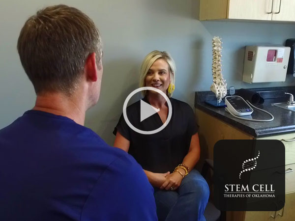 PRP Therapy