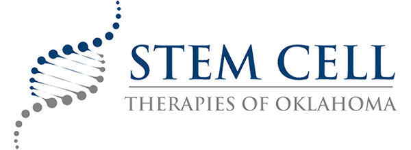 Stem Cell Therapies Oklahoma